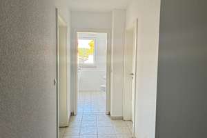 Ruhige 2-Zimmer-Wohnung im 4. Stock mit Balkon und Stellplatz in Dresden – Klingestraße – Klingestraße 15, 1159 Löbtau-Süd, Dresden – Vorschaubild 9