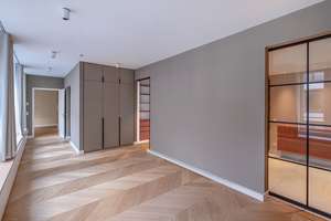 Luxury Living an der Spree – Inhouse-Spa & Fitnesslounge inklusive – Die vollständige Adresse der Immobilie erhältst du vom Anbieter., 10117 Mitte (Ortsteil), Berlin – Vorschaubild 8