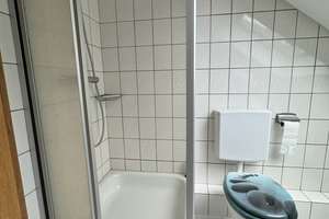 2 ZKB mit Südloggia, Dillenburger Str. 89, 57074 Siegen, – Dillenburger Straße 89, 57074 Siegen, Siegen – Vorschaubild 10