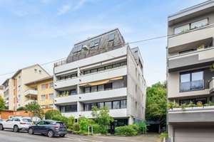 Property thumbnail 7