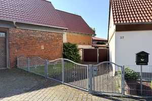 Ländliches Wohnen trifft Stadtnähe Einfamilienhaus auf großzügigem 3.465 m² Grundstück – Dorfstraße 27, 6773 Wittenberg (Kreis) – Vorschaubild 26