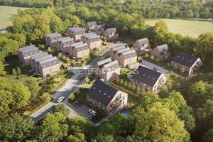 + Grün. Ruhig. Zuhause. – Reihenmittelhaus in Hamburgs Norden +