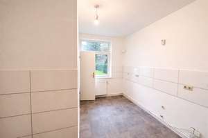 3-Zimmer-Erdgeschosswohnung in Bremerhaven zu vermieten! – Nordernfeldstraße 20, 27572 Wulsdorf, Bremerhaven – Vorschaubild 2