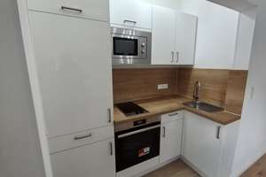 Erstbezug nach kompl. Sanierung 1-Zimmer Wohnung, Balkon, EBK in Rüningen – Mühlenweg 1, 38122 Rüningen, Braunschweig – Vorschaubild 18