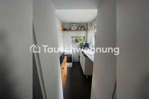 Tauschwohnung: Tausche meine Wohnung in Bonn – Die vollständige Adresse der Immobilie erhältst du vom Anbieter., 53121 Endenich, Bonn – Vorschaubild 6