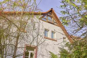 Charmantes Bauernhaus zum verlieben! – Die vollständige Adresse der Immobilie erhältst du vom Anbieter., 69509 Mörlenbach – Vorschaubild 26