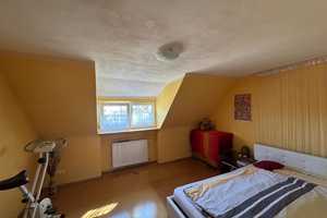 Schmuckkasterl in der Konradssiedlung-Rgbg - RMH – Regensburg – Vorschaubild 11