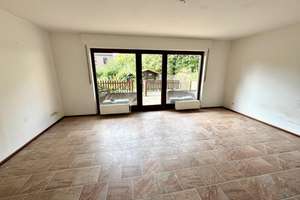 Schöne Doppelhaushälfte zentral in Leverkusen Lützenkirchen – Die vollständige Adresse der Immobilie erhältst du vom Anbieter., 51381 Lützenkirchen, Leverkusen – Vorschaubild 3