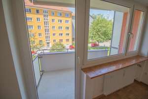 Ohne Makler. Provisionsfrei. Kernsanierte, hochwertige 3-Zimmer-Wohnung in Schwabing-West – Klausingweg 6, 80797 Am Luitpoldpark, München – Vorschaubild 12