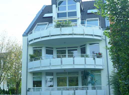 Frankfurt single wohnung
