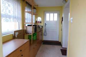 gepflegtes Anwesen m. komfortablem Einfamilienhaus in schöner Wohnlage – Die vollständige Adresse der Immobilie erhältst du vom Anbieter., 12559 Köpenick, Berlin – Vorschaubild 3