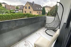 Gepflegtes MFH zur Selbstnutzung oder als Kapitalanlage in Seelze – Die vollständige Adresse der Immobilie erhältst du vom Anbieter., 30926 Seelze – Vorschaubild 23