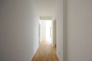 3-Zimmerwohnung im Neubau im Hinterhof mit Tiefgaragenstellplatz – Reichenberger Str. 108a, 10999 Kreuzberg, Berlin – Vorschaubild 8