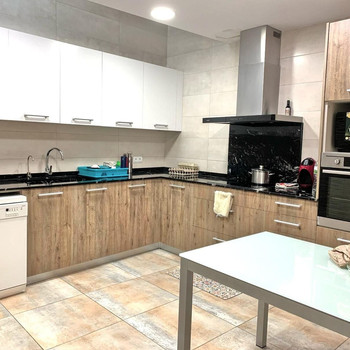 Haus mit 4 Schlafzimmern in Freginals zu verkaufen.
