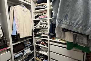 Kompaktes Wohnglück 1,5-Zimmer-Wohnung Ideal für Singles oder Paare – Ontariostraße 64, 70329 Rohracker, Stuttgart – Vorschaubild 9