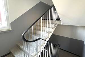 Property thumbnail 20