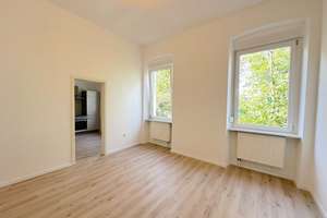 🔥Modern SANIERTE! Helle 2-Zi-Wohnung mit Einbauküche in Mannheim – 980€ warm 🔥 – 68159 Innenstadt/Jungbusch, Mannheim – Vorschaubild 2