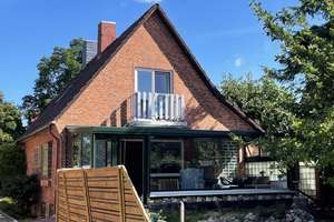 Property thumbnail 18