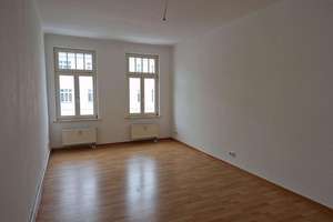Perfekt für Familien und Wohngemeinschaften * Wintergarten * große Küche – Wörlitzer Straße 6 1. OG links, 4129 Eutritzsch, Leipzig – Vorschaubild 9
