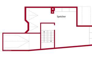 **PROVISIONSFREI** Ist doch toll: Ein Haus zum Selbstbezug und eins als Kapitalanlage – Die vollständige Adresse der Immobilie erhältst du vom Anbieter., 55129 Ebersheim, Mainz – Vorschaubild 21
