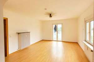 One family home with 4-5 BR in Wiesbaden-Sonnenberg – Die vollständige Adresse der Immobilie erhältst du vom Anbieter., 65191 Sonnenberg, Wiesbaden – Vorschaubild 3
