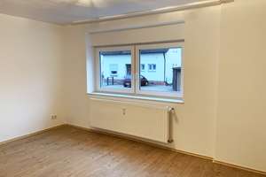 3-Familienhaus mit gr. Gewerbehalle in ruhiger Lage von Griesheim – Die vollständige Adresse der Immobilie erhältst du vom Anbieter., 64347 Griesheim – Vorschaubild 13