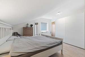 Ländlich eingebettete und modernisierte Doppelhaushälfte mit Garage, Kaminofen und Einbauküche – Die vollständige Adresse der Immobilie erhältst du vom Anbieter., 53894 Mechernich – Vorschaubild 28