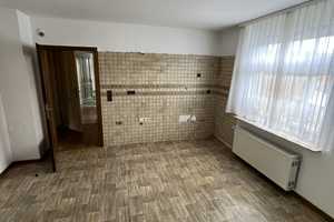 Tolles Mehr-/ Einfamilienhaus/ Haus für Individualisten mit viel Platz und großem Garten OHNE MAKLER – Hembecker Talstraße 58, 58256 Ennepe-Ruhr-Kreis – Vorschaubild 17
