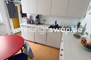 Wohnungstausch: Müggenkampstraße 29 – Müggenkampstraße 29, 20000 Eimsbüttel (Ortsteil), Hamburg – Vorschaubild 11