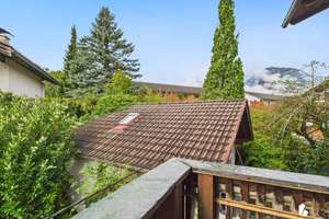 Freistehendes Mehrparteienhaus in Garmisch-Partenkirchen – Ihre Chance auf alpines Wohnglück! – Die vollständige Adresse der Immobilie erhältst du vom Anbieter., 82467 Garmisch-Partenkirchen – Vorschaubild 30