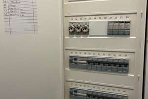 Property thumbnail 14