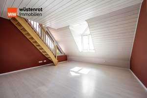 Effizientes Traumhaus mit Einliegerwohnung und Garten – stadtnah, sicher und sofort beziehbar – Die vollständige Adresse der Immobilie erhältst du vom Anbieter., 85293 Reichertshausen – Vorschaubild 18