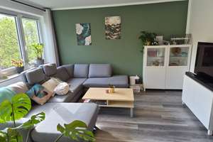 3-Zimmer-Wohnung mit Balkon im Japanviertel in Düsseldorf – Immermannstraße 24, 40210 Stadtmitte, Düsseldorf – Vorschaubild 5