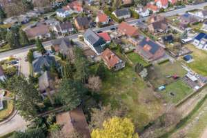 Wohnen und Nebenan vermieten! Einfamilienhaus, Mehrfamilienhaus und Baugrundstück in Harxbüttel – Die vollständige Adresse der Immobilie erhältst du vom Anbieter., 38110 Wenden-Thune-Harxbüttel, Braunschweig – Vorschaubild 18