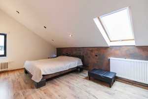 Sonnenbaden: 5-Zi.-REH mit Garten und Garage in Nidderau-Windecken – Main-Kinzig-Kreis – Vorschaubild 7