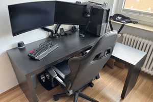 Property thumbnail 9