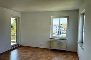 BEZUGSFREI: Attraktive 3-Zimmer-Wohnung mit Sonnen-Loggia und Blick ins Grüne – Eleonore Prochaska Straße 9, 14480 Kirchsteigfeld, Potsdam – Vorschaubild 18