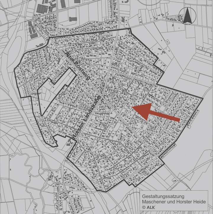 ced0fd23-4e32-4f3c-b1c9-cbd744