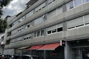 Property thumbnail 1