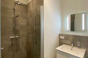 //Ab Oktober `26 * Maisonette mit EBK + toller Ausstattung// – Theodor-Neubauer-Straße 60, 4318 Anger-Crottendorf, Leipzig – Vorschaubild 4