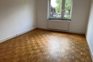 Wohnung 1. OG mit Gartennutzung (als 2-er WG geeignet): 3 Haltestellen zur Uni am HoPla in Kassel  – Die vollständige Adresse der Immobilie erhältst du vom Anbieter., 34127 Nord (Holland), Kassel – Vorschaubild 2