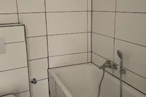 Helle 3 Zimmer Wohnung mit Balkon & Abstellkammer – Walzenstraße 7, 47053 Hochfeld, Duisburg – Vorschaubild 9