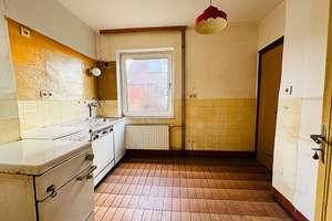 Mönkeberg: Charmantes Einfamilienhaus mit hohem Renovierungsbedarf in Traumlage fußläufig zum Wasser – Die vollständige Adresse der Immobilie erhältst du vom Anbieter., 24248 Mönkeberg – Vorschaubild 15