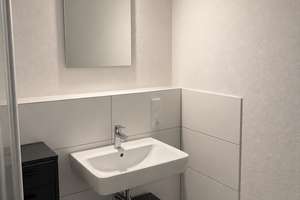 Moderne 3-Zimmerwohnung Münster/Gremmendorf – 48167 Gremmendorf-West, Münster – Vorschaubild 4