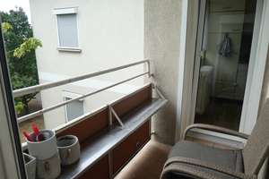 Attraktive Wohnung mit idealem Grundriss in Ludwigshafen-Süd! – 67061 Süd, Ludwigshafen am Rhein – Vorschaubild 7
