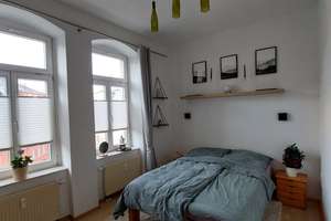 Property thumbnail 29