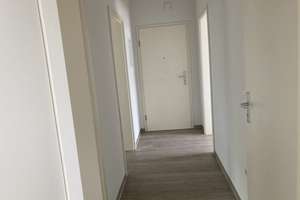 Da kommt man gern Heim. 3-Zimmer-Stadtwohnung – Schützenstr. 97, 44795 Weitmar-Mitte, Bochum – Vorschaubild 6