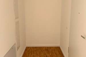 Beste Aussichten - Wohnung in oberster Etage mit Aufzug! – Hans-Geiger-Str. 35a, 91052 Rathenau, Erlangen – Vorschaubild 7