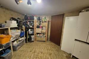MZ-BRETZENHEIM/NÄHE HAIFFA Reihenhaus auf 144 m² Grund ca.90 m² mit 3ZKB+GästeWC+Terrasse+Stellplatz – Die vollständige Adresse der Immobilie erhältst du vom Anbieter., 55128 Bretzenheim, Mainz – Vorschaubild 27