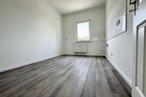 +++Schöne geräumige 2 Zimmer-Wohnung nahe der Schloßstr.+++ – Oberlinstraße 14, 12165 Steglitz, Berlin – Vorschaubild 7